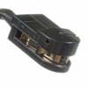 Holstein Brake Pad Sensor, 2Bws0165 2BWS0165
